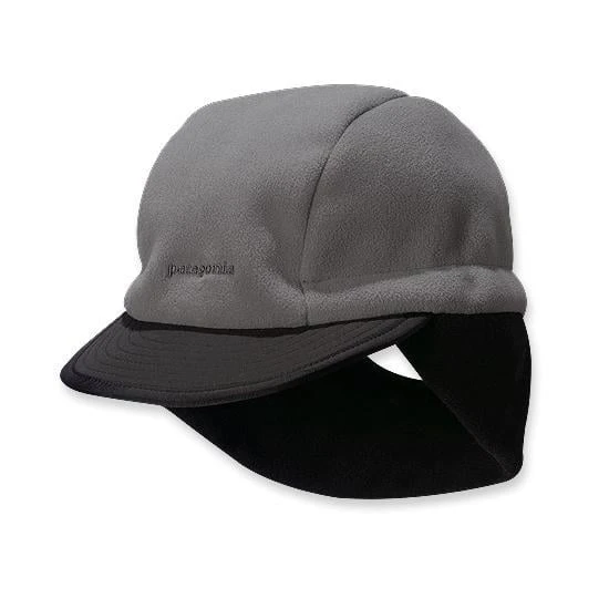 Patagonia Windproof Duckbill Hat - 2