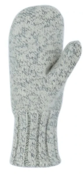 Ferrino Bergen Eldiven - 2