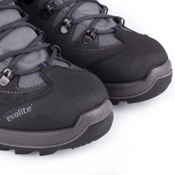 Evolite Traper Evo-Tex Outdoor Bot - Gri - 4