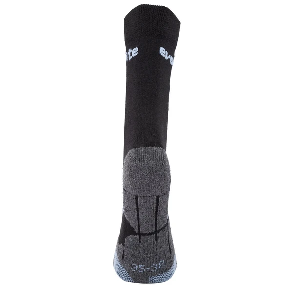 Evolite Snow Thermolite Kışlık Çorap - Resim 4