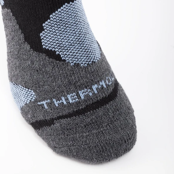 Evolite Snow Thermolite Kışlık Çorap - Resim 3