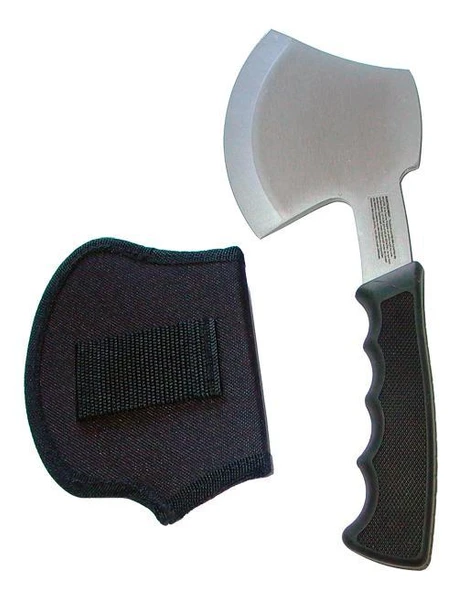 Coghlans Kamp Baltası - 3