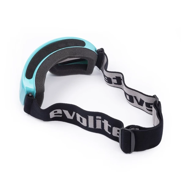 Evolite Speed Junior SP117-T Kayak Gözlüğü - 3