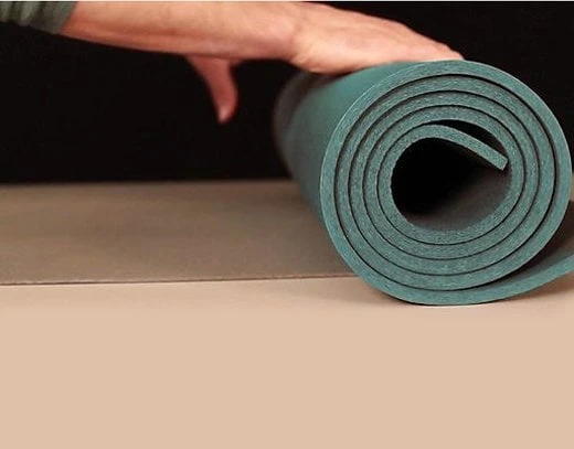 Evolite Namaz Matı - 2