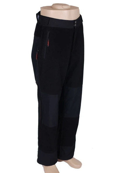 Evolite Windlock Bayan Polar Pantolon ürün görseli