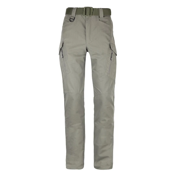 Evolite Desert Tactical Pantolon - Haki - Resim 2