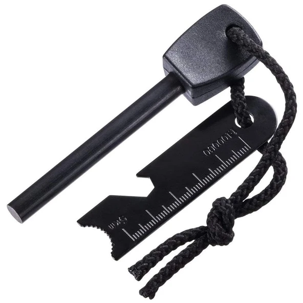 Evolite  Army Ateş Başlatıcı 12000 Striker XL - 2