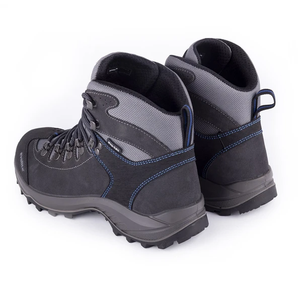 Evolite Traper Evo-Tex Outdoor Bot - Gri - 2