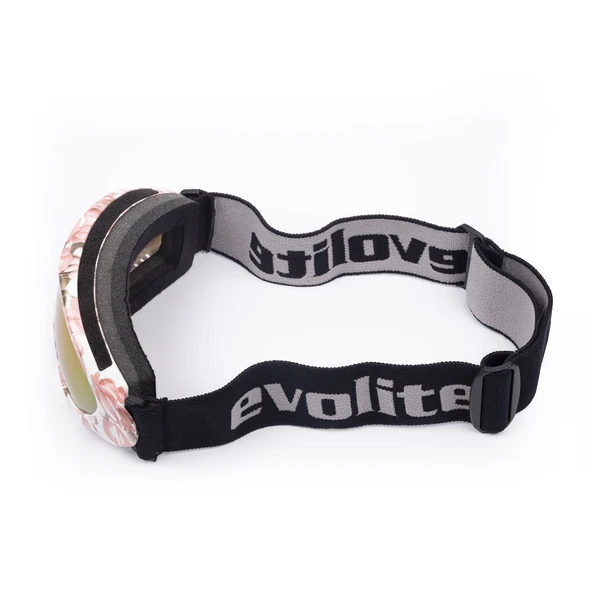 Evolite Flip Junior SP119-F Kayak Gözlüğü - 2