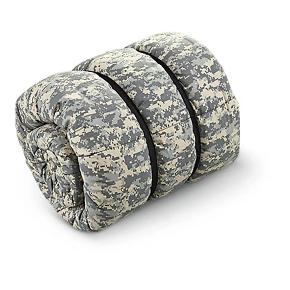 Evolite Straps Sıkıştırma Perlonu 1 metre - Resim 3