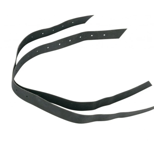 Evolite Tozluk Yedek Alt Kordonu - Çift ürün görseli