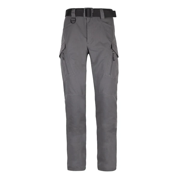 Evolite Desert Tactical Pantolon - Antrasit - 4