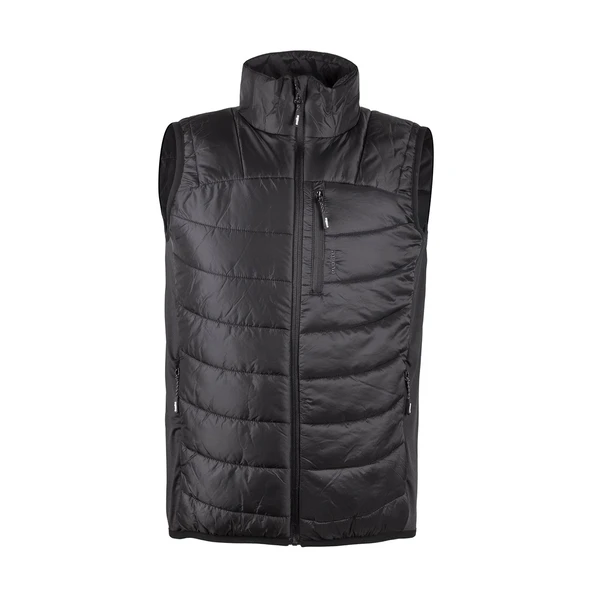 Evolite İdaho Yelek - Resim 2