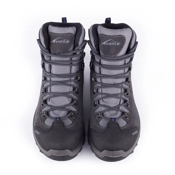 Evolite Traper Evo-Tex Outdoor Bot - Gri - 3