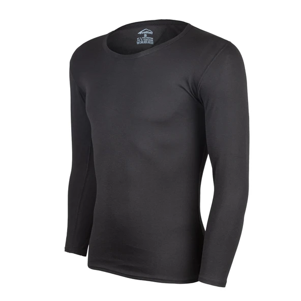 Evolite Flame  Bay Takım Termal İçlik - 2