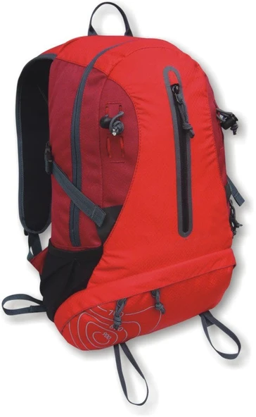 Evolite Walker 23 Litre Sırt Çantası - 2