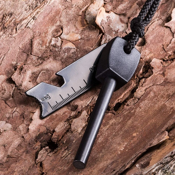 Evolite  Army Ateş Başlatıcı 12000 Striker XL - 3