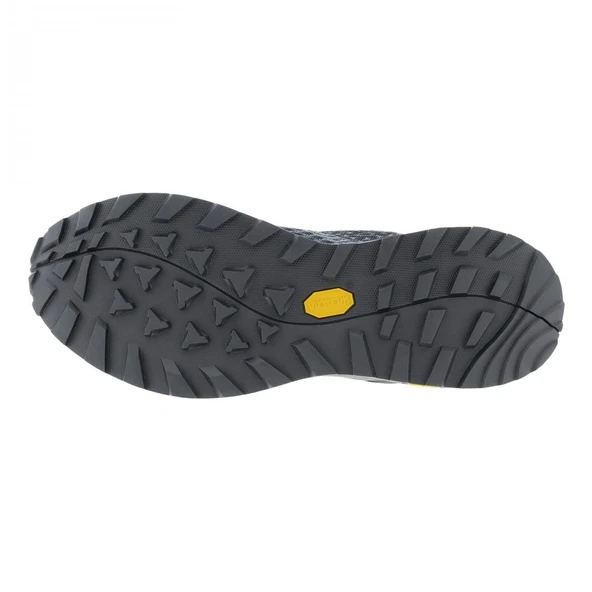 Bestard Speedwave - 4