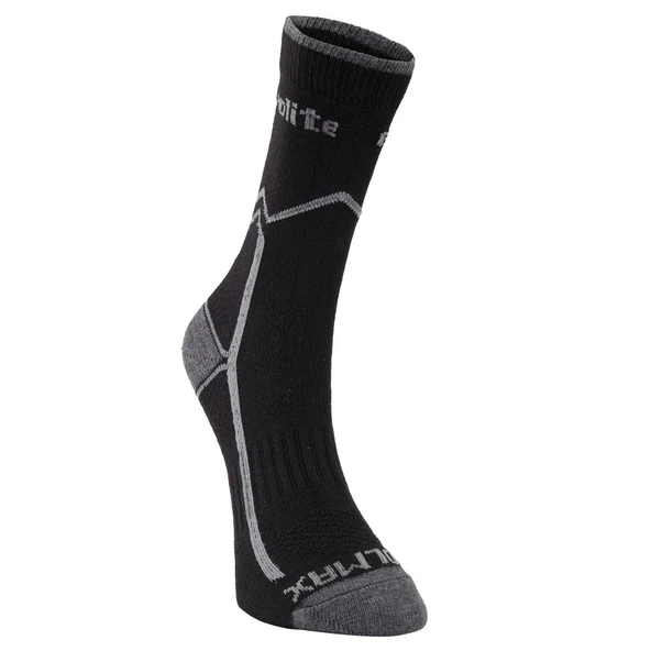 Evolite Nova Coolmax Çorap ürün görseli 1