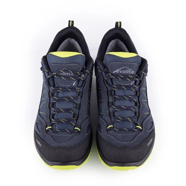 Evolite Spark Evo-Tex Outdoor Ayakkabı - Resim 3