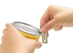 Coghlans Konserve Açacağı - Resim 3