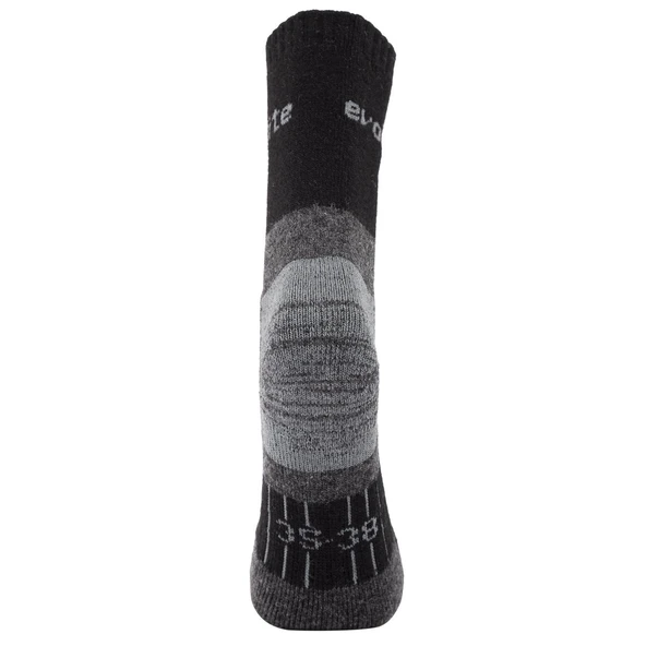 Evolite Escape X-treme –20°C Kışlık Termal Çorap - 2