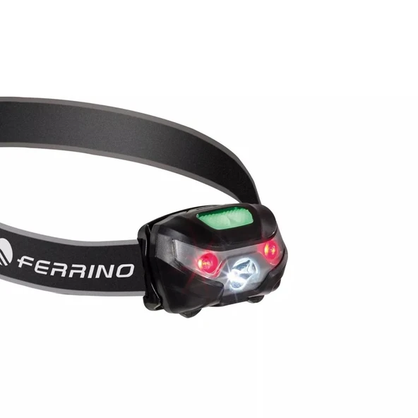 Ferrino Blitz 140 Lumen Kafa Lambası - 2