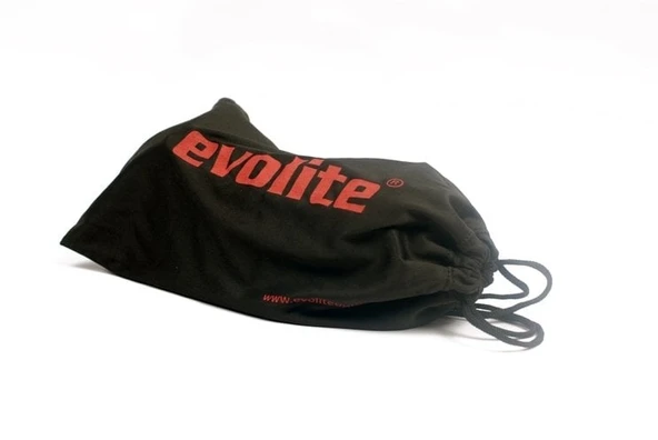 Evolite Snow - SP140-P Kayak Gözlüğü - 3