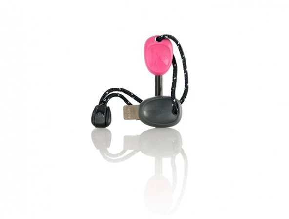 Swedish FireSteel 2.0 Ateş Başlatma Çubuğu - Resim 3