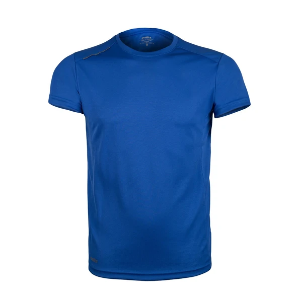 Evolite Netdry Termal T-Shirt - Mavi - 2