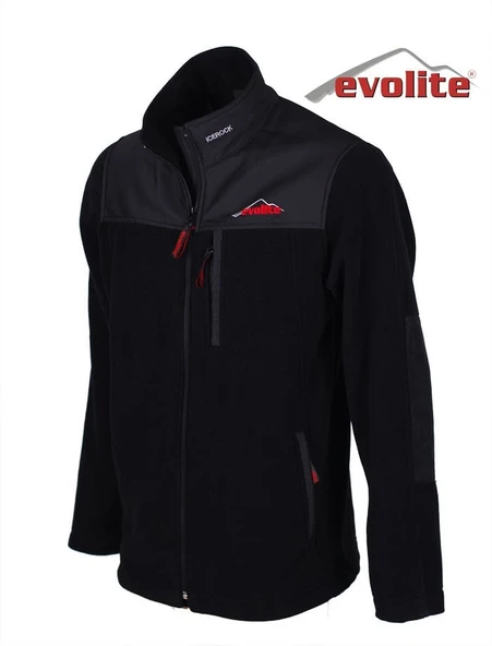 Evolite Icerock Bay Polar Mont - 2