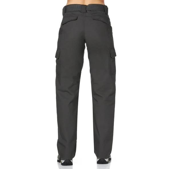 Evolite Goldrush Tactical Bayan Pantolon-Antarasit - 3