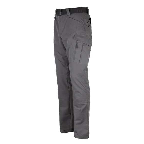 Evolite Desert Tactical Pantolon - Antrasit - Resim 2