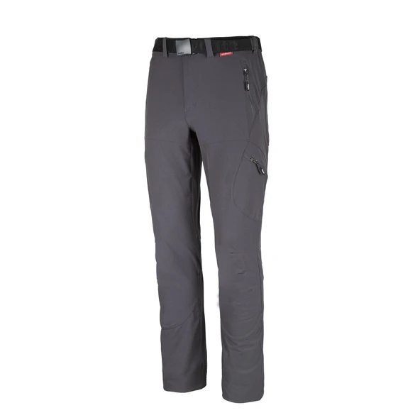 Evolite Relax Bayan Outdoor Pantolon - 2