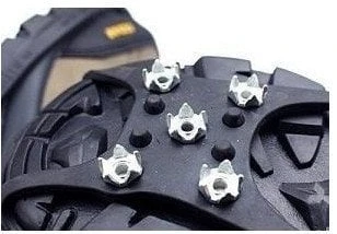 Evolite Icewalker Karda Kaydırmayan Ayakkabı Altlığı - Resim 4