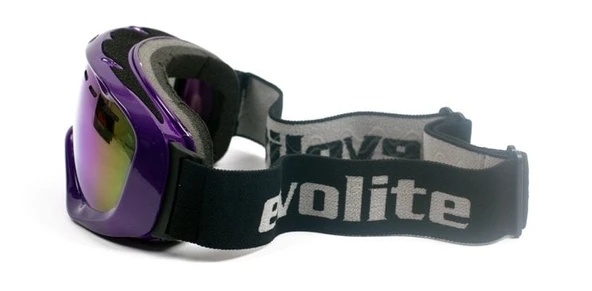 Evolite Snow - SP140-P Kayak Gözlüğü - 2