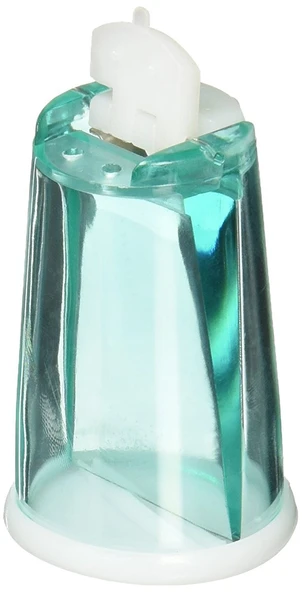 Coghlans Tuzluk ve Biberlik - Resim 2