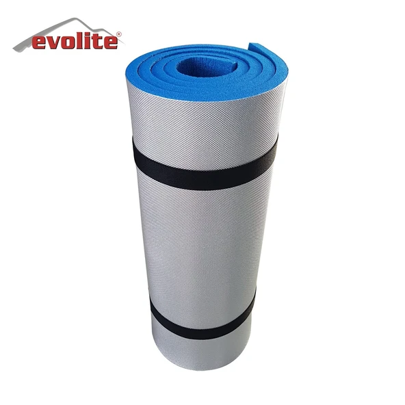 Evolite Thermic Pro 15mm Kamp Matı - 3