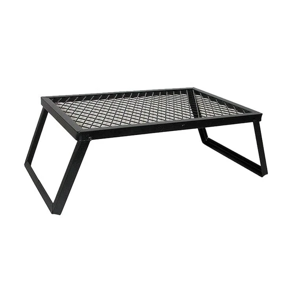 Evolite Ateş Üstü Izgara (Orta Boy) ürün görseli 1