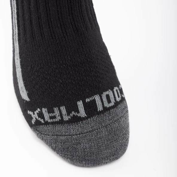 Evolite Nova Coolmax Çorap - Resim 4