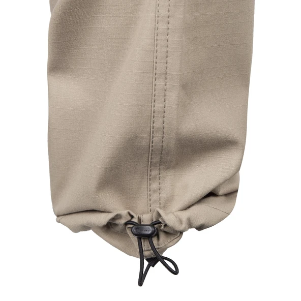 Evolite Desert Tactical Pantolon - Bej - 3