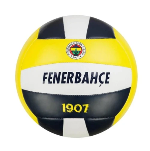 Tmn Fenerbahçe Voleybol Topu No:5 Orijinal
