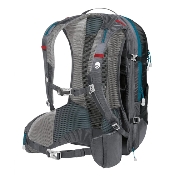 Ferrino Zephyr 27+3 Çanta - 4