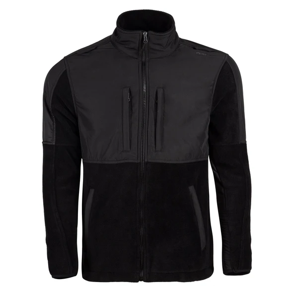 Evolite  Atact Bay Polar - 3