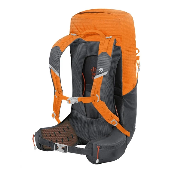 Ferrino Hikemaster 26 Çanta - 4