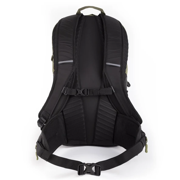Evolite Petra 28 Sırt Çantası - Haki - 3