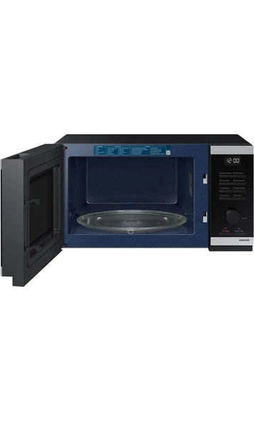 Samsung MS23DG4504ATTR Mikrodalga Fırın - 2