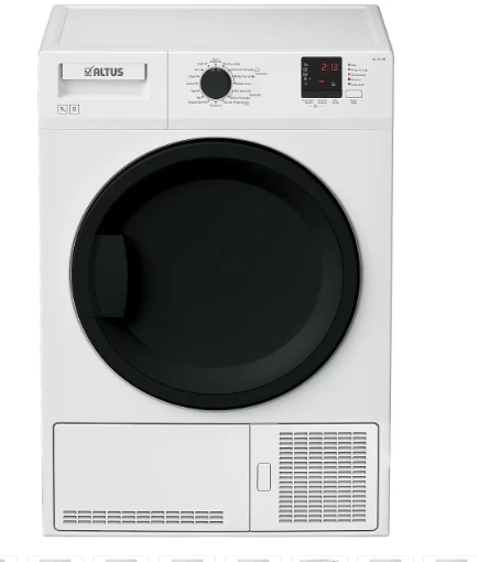 Altus AL KM 1160 11 kg Çamaşır Kurutma Makinesi