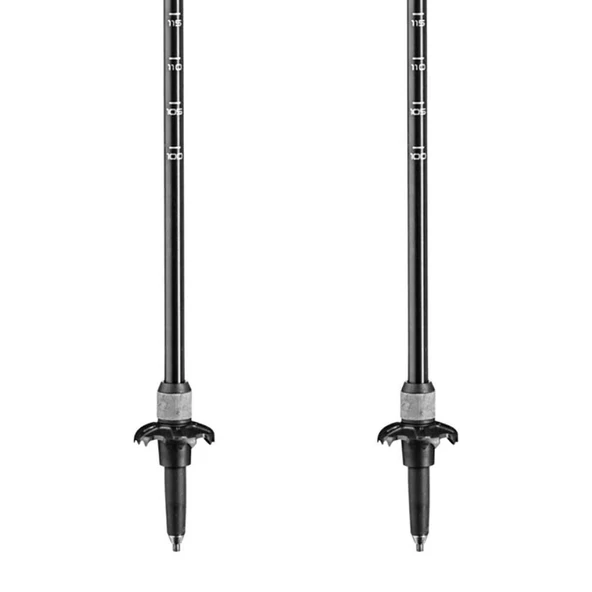 Leki Makalu Lite Speedlock Antishock - Resim 3