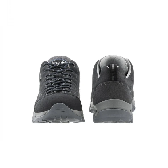 Bestard Rando Vent - Resim 3